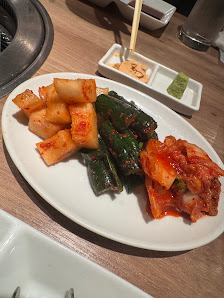 니쿠이치 야쿠인점 8