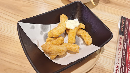스시로 히로시마 파르코점 5