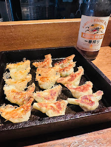 하카타교자 유신 5