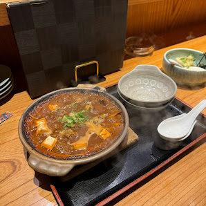 산다이메 도톤보리 익큐 9
