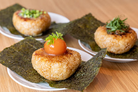 츠치야 야키토리 10