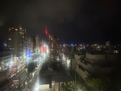 호텔 엑셀 오카야마 사진 3
