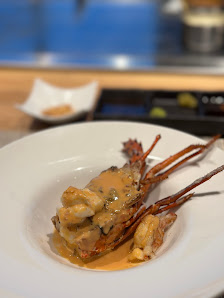 칸나와엔 7