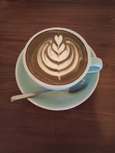 Progress LIFE STYLE COFFEE（本店） 사진 3