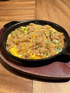 RAMEN MURAJI 10