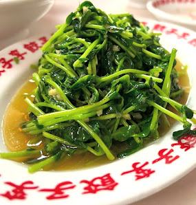교자 리 13