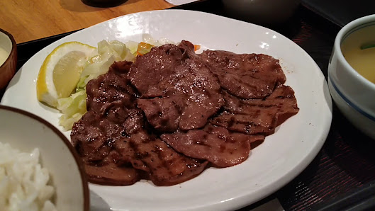 탄야 하카타 3