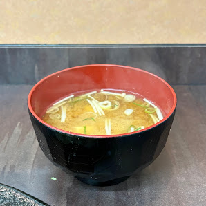 돈카츠 킷초 7