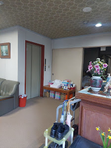 新見旅館 4