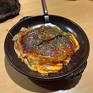 koune 후쿠오카 야쿠인 본점 8