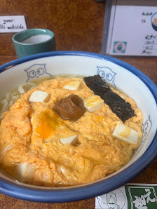 카와후쿠 본점 7