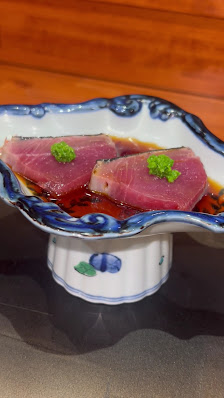 Ichi Sushi 3