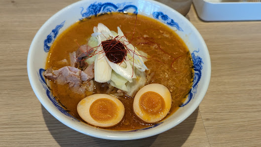 삿포로 쥰렌 3
