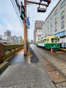 Hotel H2 Nagasaki 9