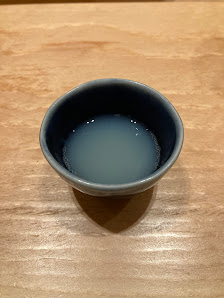 스시쇼 후쿠오카점 8
