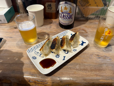 라멘 하루카 8