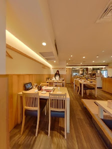 博多おっしょい 16