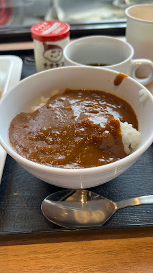 미야지마 코랄 호텔 사진 3