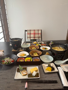 유후노 오야도 호타루 사진 3