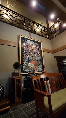 쿠로카와소 8