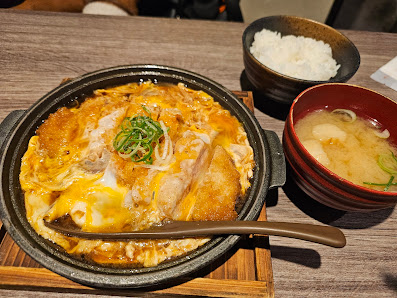 돈카츠 다이키 8