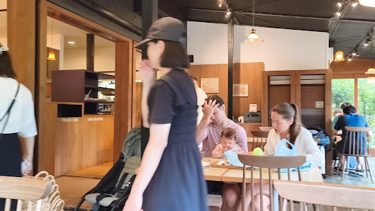 카페 라 루슈 6