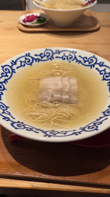 츠키야 10
