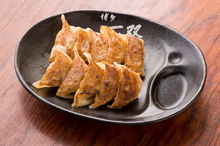 하카타 잇소우 기온점 7