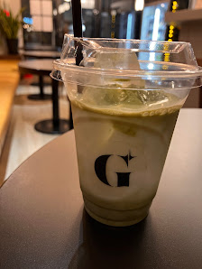 GEMS YUFUIN (HOTEL/CAFE) 사진 3