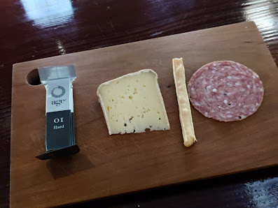 Winebar ru: 9
