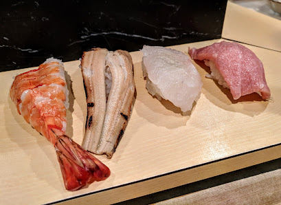 타이스시 7