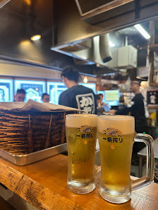 카와야 기온 10