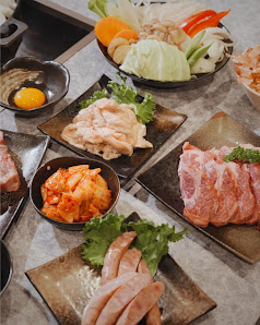 징기스칸 쥬테츠 5