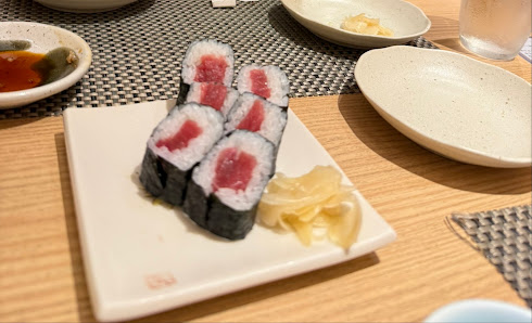 Ajiroya 사진 3