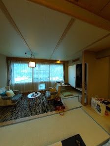 조잔케이 온센 시카노유 하나모미지 10