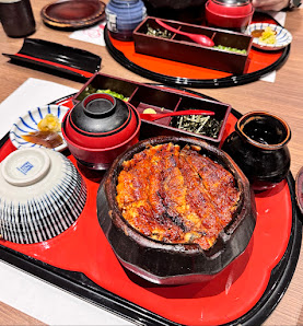 아츠타호라이켄 마츠자카야점 사진 3