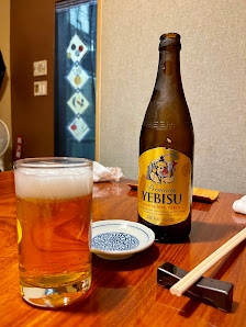 이치이스시 10