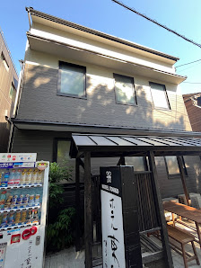 ホテル東興 博多祇園 사진 2