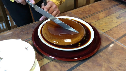カフェOnsenkaku 7