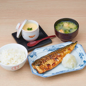 카이센동 히노데 5