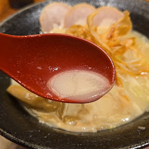 RAMEN MURAJI 7