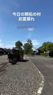 Historical Village of Hokkaido 사진 3
