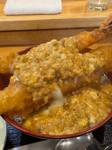 덴푸라야상 사진 3