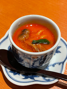 대동원 기온정 8