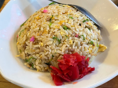 하카타 다루마 총본점 11