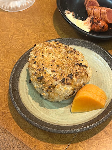 야키토리 하레루야 10