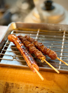 카와야 기온 15