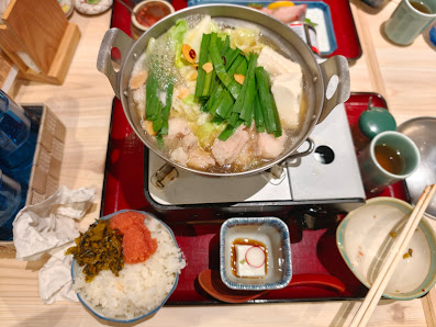 키스이마루 하카타 데이토스 아넥스점 16