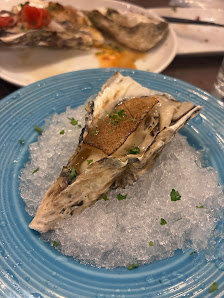 STEAM Oyster Pub 사진 3