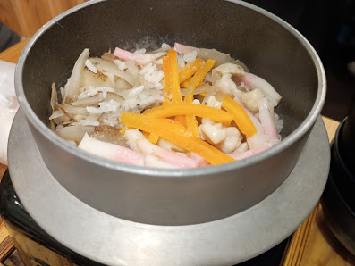 토리키조쿠 7
